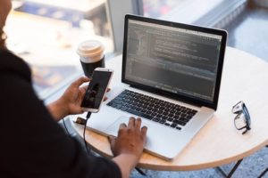 Read more about the article New Yappa App Technology is Pioneering Micro Networks
