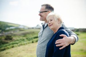 Read more about the article These New Hampshire Towns are Striving to Become Great Places to Retire