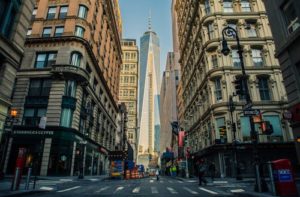 Read more about the article Why Manhattan Rents are Reaching New High
