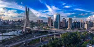 Read more about the article Why You Should Think Twice About Driving Over that Bridge