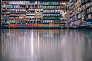 Read more about the article What Consumers Want at Convenience Stores