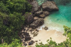 Read more about the article The Best Ecotourism Destinations in the USA