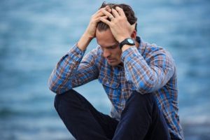 Read more about the article “Online Interventions” in the Pursuit of Mental Health