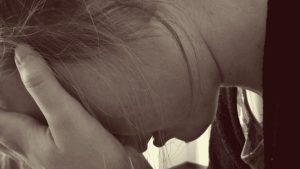 Read more about the article The “Gut” – Depression Connection