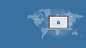 Read more about the article 70 Percent of Attorneys Plan on Boosting Cybersecurity