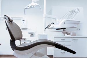Read more about the article Former eBay CMO Visits Price of Business Show on New Venture — SHYN Dental Subscription Service