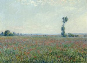 Read more about the article Over One Half of a Billion Dollars in Art Sold in One Night