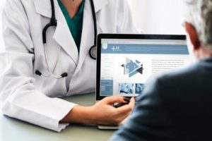 Read more about the article American Lifestyles Lead to Liver Disease