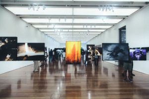 Read more about the article The Top Selling Art Works After the Market Crashed in 2008