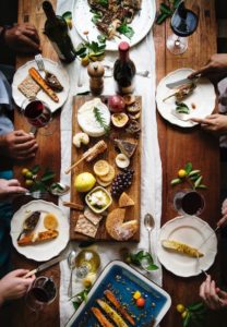 Read more about the article Millennials Less Healthy than Xers at the Same Age