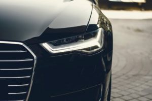 Read more about the article Truck Sales Having Big Impact on New Vehicle Sales
