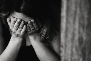 Read more about the article Massachusetts, Millennials, and Depression