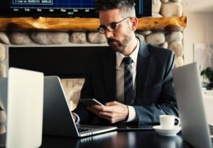 Read more about the article How to Leverage and Understand Your “Financial Personality”