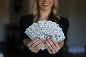 Read more about the article A Significant Jump in Wage Growth Acceleration