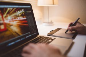 Read more about the article Recently the Daily Caller got a Facelift, We Give it a Grade