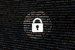 Read more about the article AI Fraud Expected to Explode in 2021