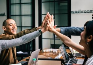 Read more about the article Demotech’s I LEAD 2019 Conference Features Expertise in Mergers and Acquisitions