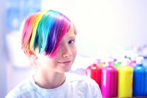 Read more about the article Brand Hayley Williams, Good Dye Young, To Launch Sally Beauty Nationwide