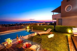 Read more about the article Hotels & Resorts in Rosewood Launches Family Time