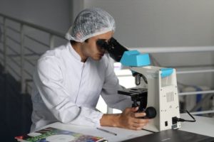 Read more about the article Researcher at the UMN Medical School awarded $100,000 Diabetes Research Grant