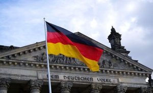 Read more about the article Archive Smuggled from Nazi-Era Germany Is Acquired by Historical Institute is Significant, Here’s Why