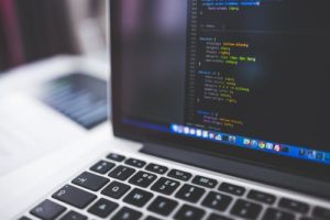 Read more about the article ID Incognito Launches-A Web Privacy App