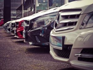 Read more about the article A Slight Jump in Car Values in June