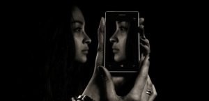 Read more about the article Prominent Psychologists Call Psychological Diagnosis “Scientifically Meaningless”