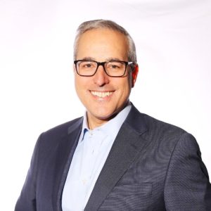 Read more about the article Adam Shapiro of YAHOO! Finance Discusses Trade Wars, Interests Rates and More