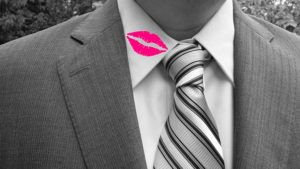 Read more about the article New Report Finds Those that Cheat on Spouse Practice Poor Work Conduct