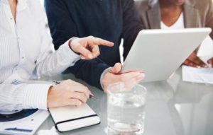 Read more about the article See What is Slowing Down Tech Hiring