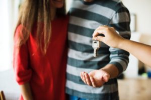 Read more about the article Survey: More than half of Homebuyers and Sellers are Against the Density of Housing