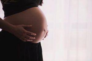 Read more about the article ‘ Natural-killer ‘ Cells can Help Women Avoid a Fatal Childbirth Risk