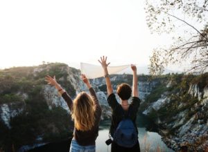 Read more about the article These are the Most Expensive Summer Destinations of 2019