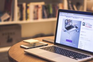 Read more about the article What is Softaculous and How Does it Help Your Website?
