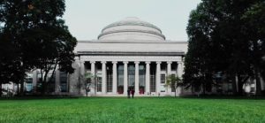 Read more about the article MIT Personalized Skin Health Startup, Officially Launched