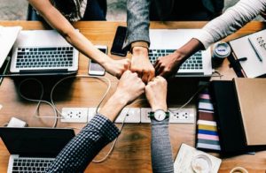 Read more about the article How Can Music Help People be More Energetic and Productive While they’re at Work?