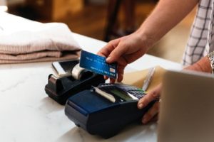 Read more about the article Is a Payments Professional Part of Your Business Strategy?