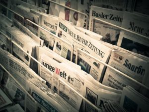 Read more about the article Neutral News in a Polarized World