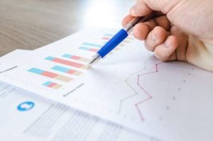 Read more about the article A Search Engine’s Guide to Finding Files: No Fall Organization Required