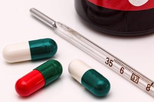 Read more about the article Views on Loses Due to Overdoses Vs. Sepsis