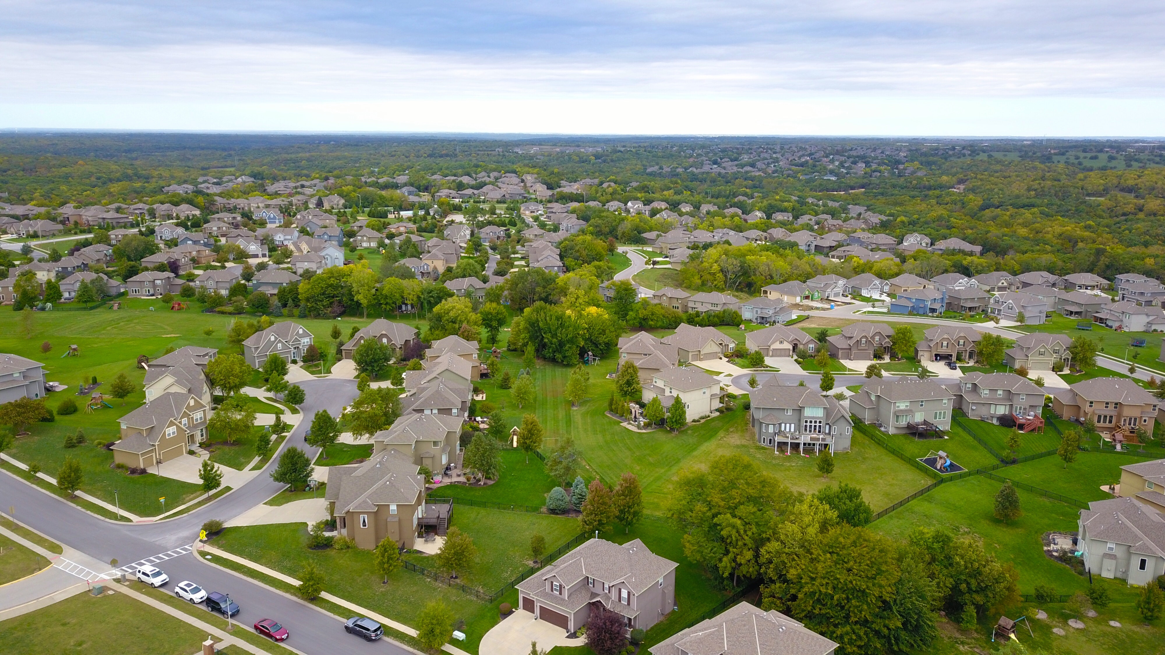 You are currently viewing A New Technology Built to Facilitate Automation in Real Estate Title