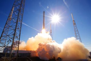 Read more about the article Cody Willard on Investing in Private Space Businesses, Monetary Policy, and More