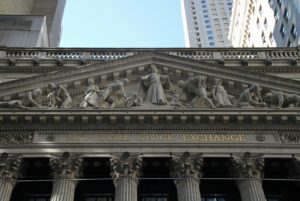 Read more about the article Fox Business Correspondent Talks About the Fed’s Actions this Week