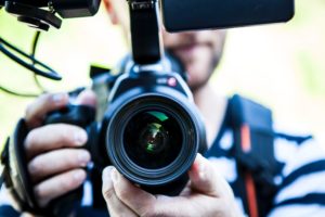 Read more about the article Why New Media Matters To You