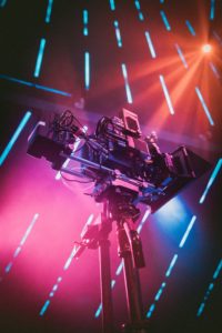 Read more about the article The Mistakes to Avoid When it Comes to New Media