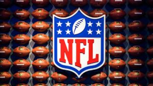 Read more about the article How Super Bowl LIV Will Deliver a Financial Surge to An Array of Businesses
