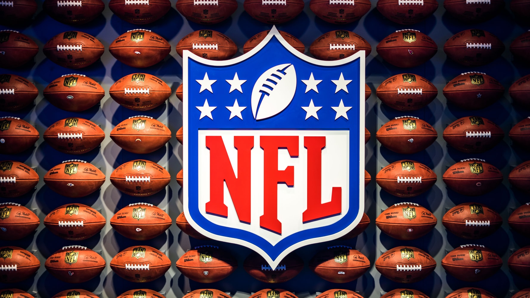 You are currently viewing How Super Bowl LIV Will Deliver a Financial Surge to An Array of Businesses