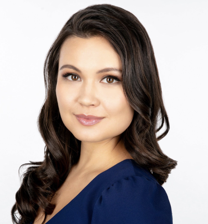 99 Yahoo Finance Host reporter 680271 Yahoo Finance Host reporter 99 Yahoo Finance Host reporter 680271 Yahoo Finance Host reporter