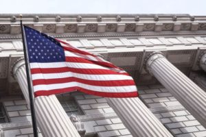 Read more about the article Yahoo Finance Journalist Talks NH Primary on the Price of Business